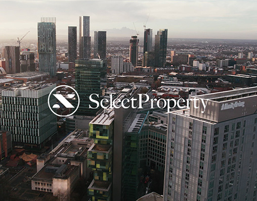 關(guān)于英國(guó)買房尚選視頻